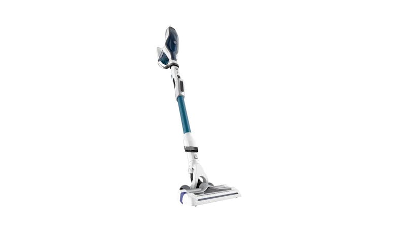 Tefal TY9471 Air Force 360 Flex Pro Cordless Vacuum Cleaner - Main