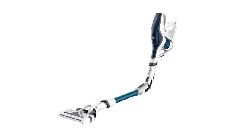 Tefal TY9471 Air Force 360 Flex Pro Cordless Vacuum Cleaner - bendable