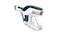 Tefal TY9471 Air Force 360 Flex Pro Cordless Vacuum Cleaner - Motor