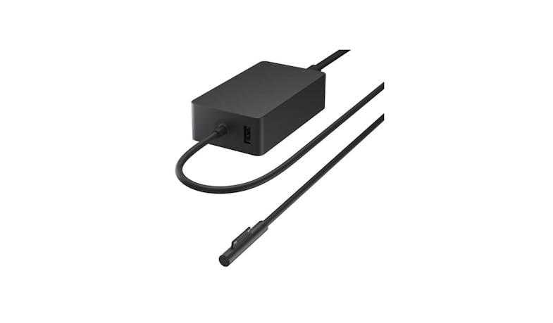 Microsoft US7-00005 Surface Book 3 Adapter 127W Power Supply