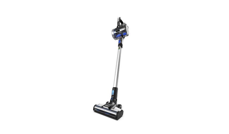 Vax ONEPWR Blade3 (VXOP1S) Cordless Vacuum Cleaner