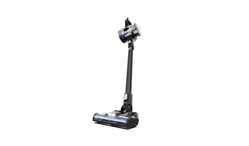 Vax ONEPWR Blade4 (VXOP2S) Cordless Vacuum Cleaner