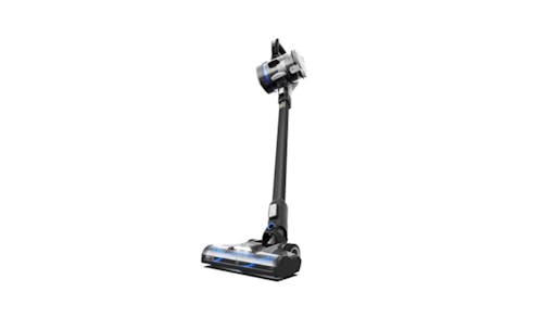 Vax ONEPWR Blade4 (VXOP2S) Cordless Vacuum Cleaner