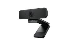 Logitech C925E (960-001075) Business Webcam