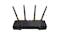 Asus TUF-AX3000 Dual Band WiFi 6 Gaming Router - Front