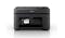Epson WorkForce WF-2851 Wi-Fi Duplex All-in-One Inkjet Printer - Front