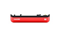 Insta360 ONE R Battery Base - Front