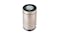 LG PuriCare AS60GDPV0 360 Single Air Purifier - Romantic Rose - Top