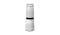 LG PuriCare AS95GDWV0 360 Double Air Purifier - White - Front