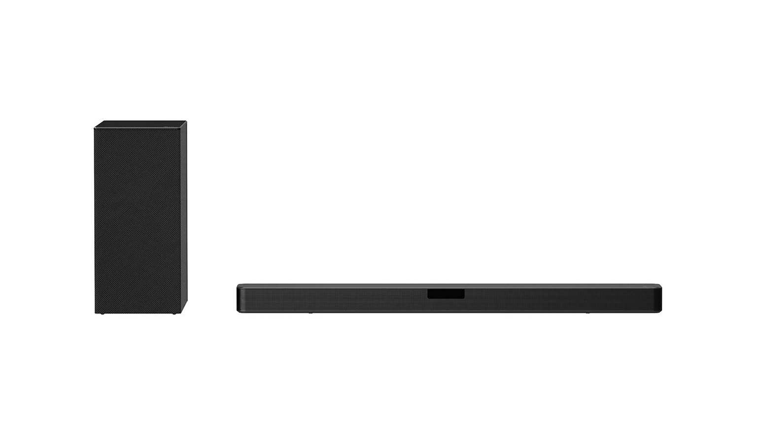 lg soundbar sk5y bluetooth pairing