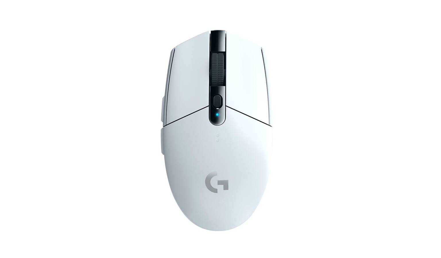 g pro superlight near me