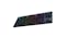 Logitech G915 TKL Lightspeed Wireless RGB Mechanical Gaming Keyboard - Clicky - Alt angle