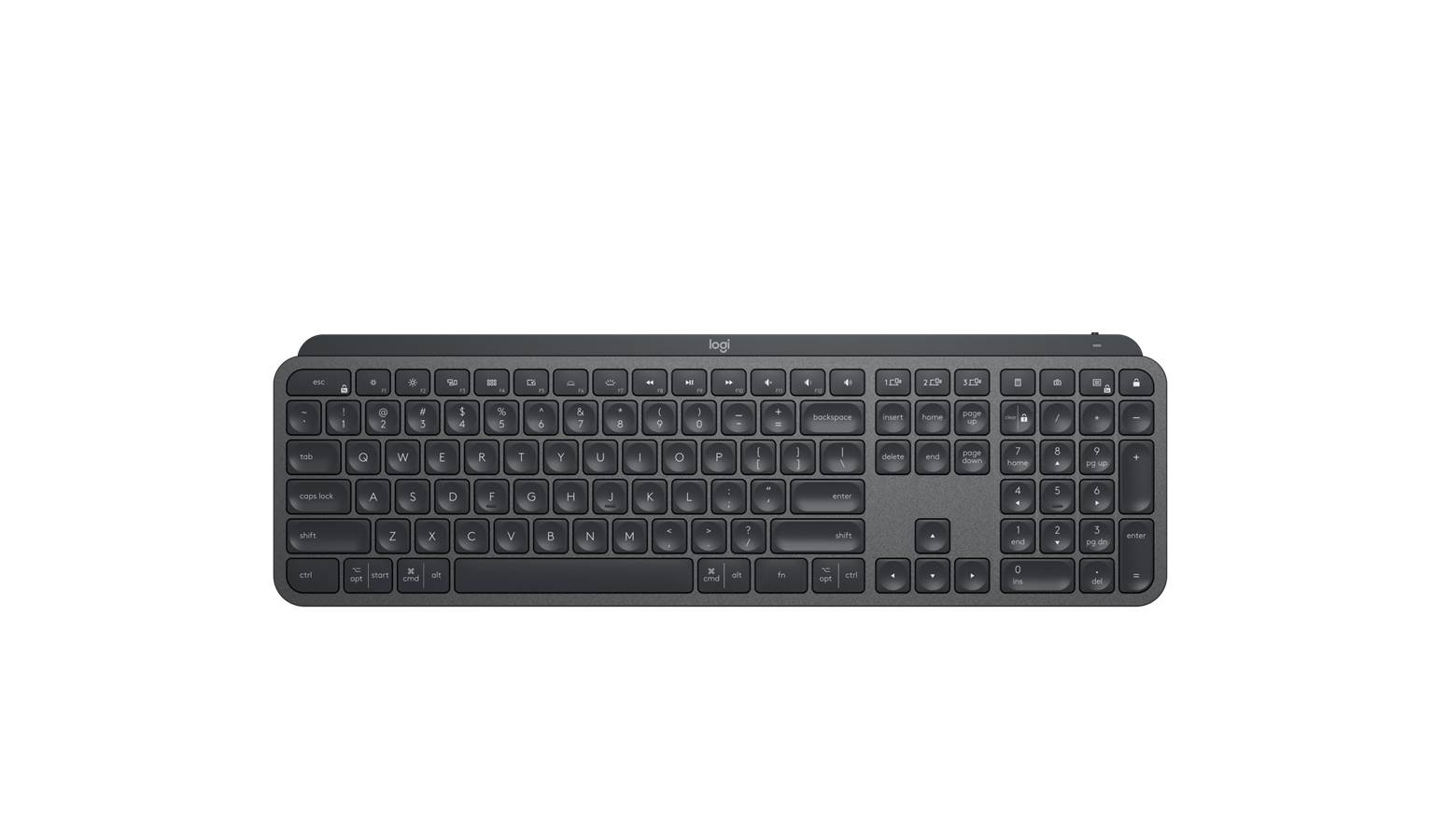 keyboard lenovo ideapad