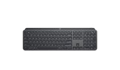 Logitech MX Keys (009418) Wireless Illuminated Keyboard