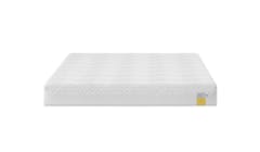 TEMPUR Sensation Supreme with CoolTouch Mattress - King Size