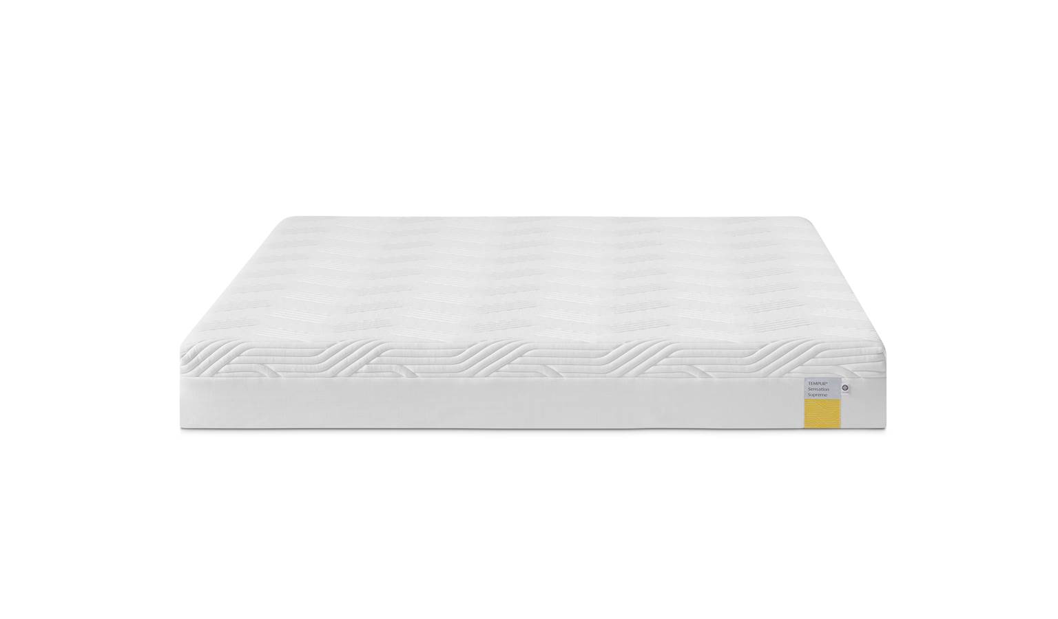 westin beautyrest mattress