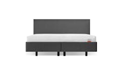 TEMPUR Original Supreme with CoolTouch Mattress (Length 200cm) - King Size