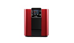 Novita W29 Hot/Cold Water Dispenser - Divine Red