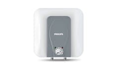 Philips AWH1121H90 15L Electric Water Heater - Grey