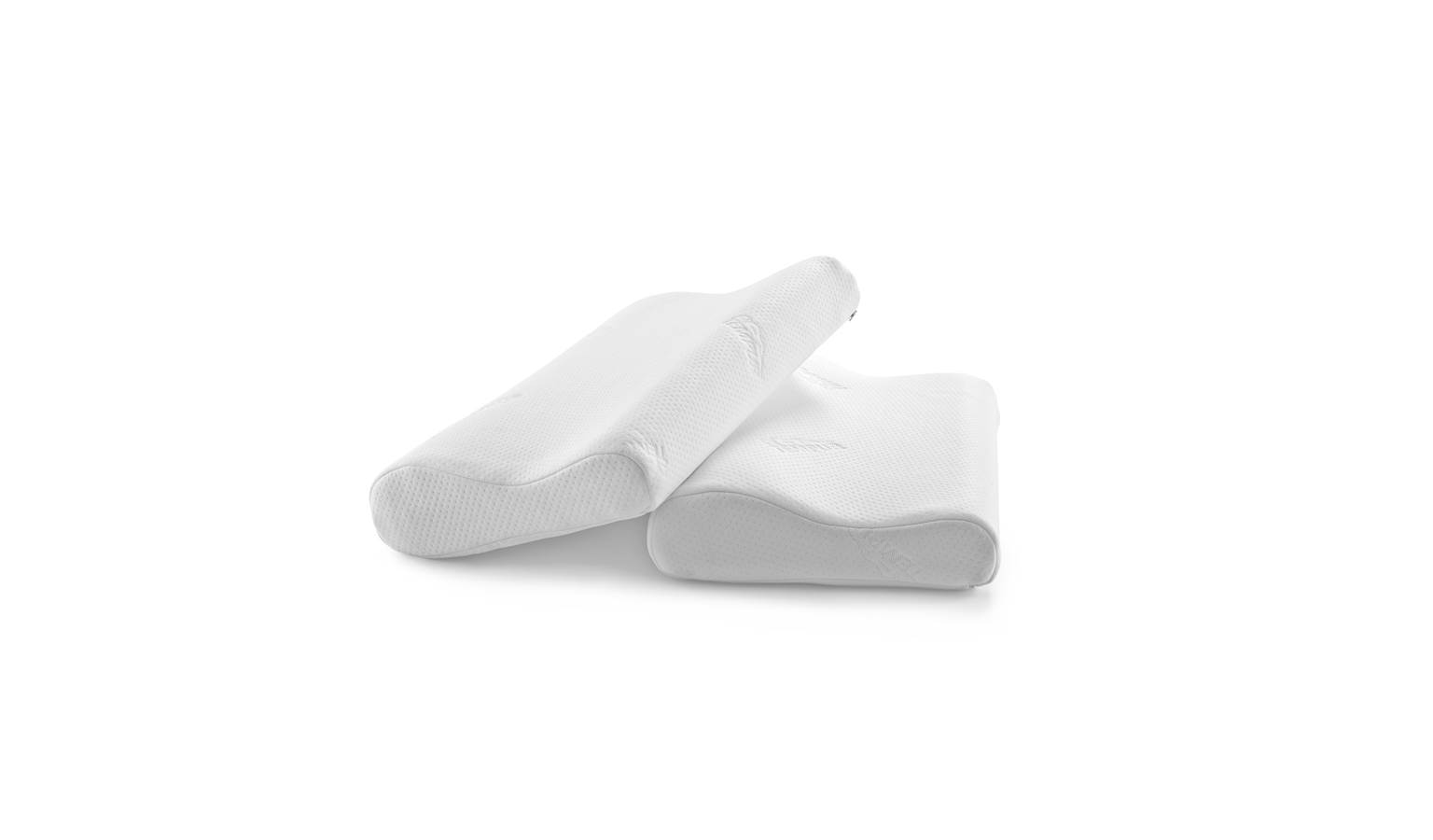 TEMPUR Original Pillow - Medium