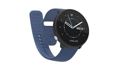 Polar Unite Smartwatch - Blue - Main