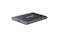 Samsung MU-PC500T/WW Portable SSD T7 500GB - Titan Gray - Alt angle