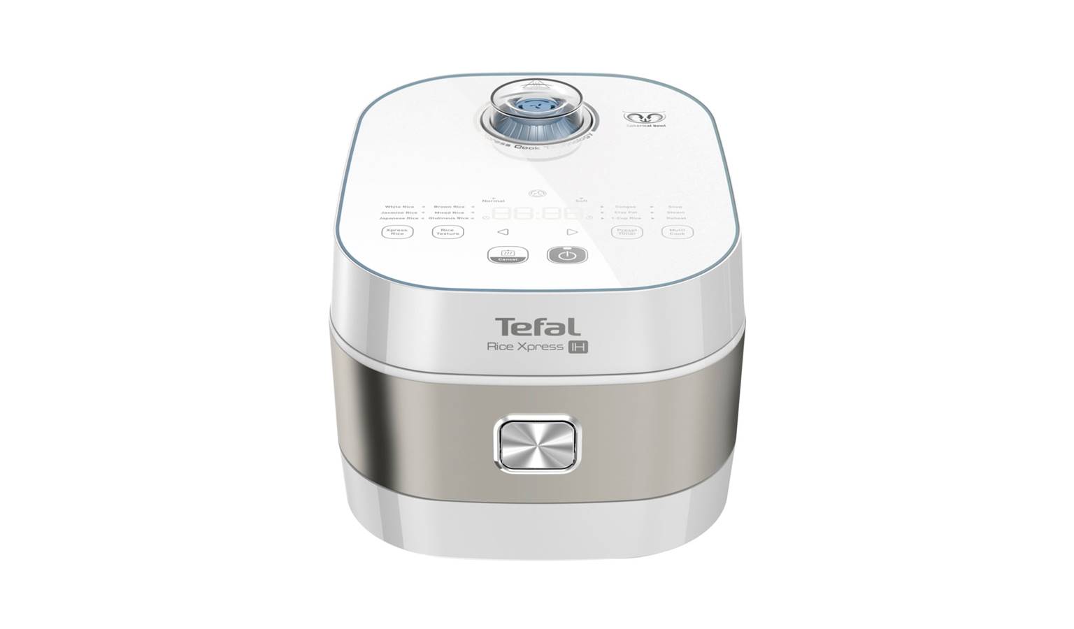 harvey norman tefal rice cooker