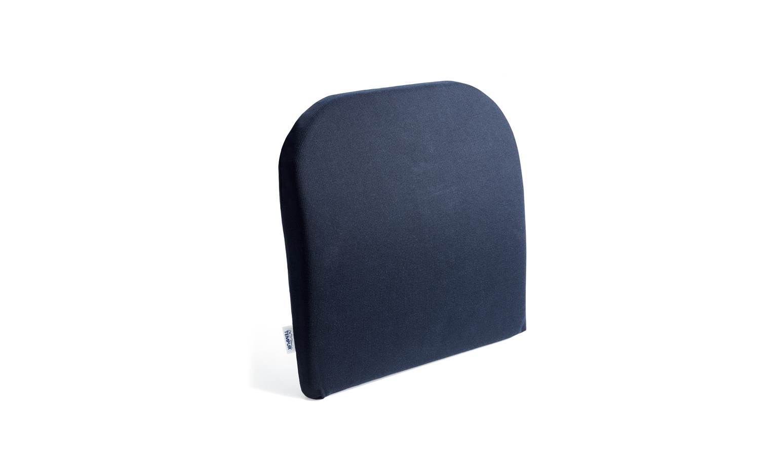 Tempur shop lumbar support