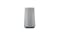 Electrolux Flow A4 (FA41-402GY) Air Purifier