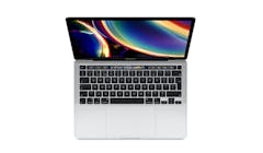 Apple MWP82 MacBook Pro 13" 2.0GHz i5 16GB RAM 1TB SSD Laptop - Silver - Main