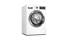 Bosch WAX32M40SG 10kg Front Load Washing Machine (WELS 3 Ticks)