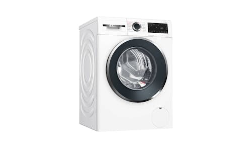 Bosch WNA254U0SG 10kg Washing Machine with 6kg Dryer - Main
