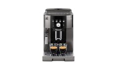 DeLonghi ECAM250.33.TB Magnifica S Smart Automatic Coffee Machine - Front