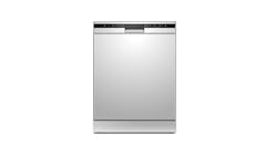 Brandt DWF137DS 60cm Free Standing Dishwasher