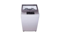 Electrolux EWT7588H1WB 7.5kg Top Load Washing Machine - White