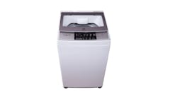 Electrolux EWT8588H1WB 8.5kg Top Load Washing Machine - White