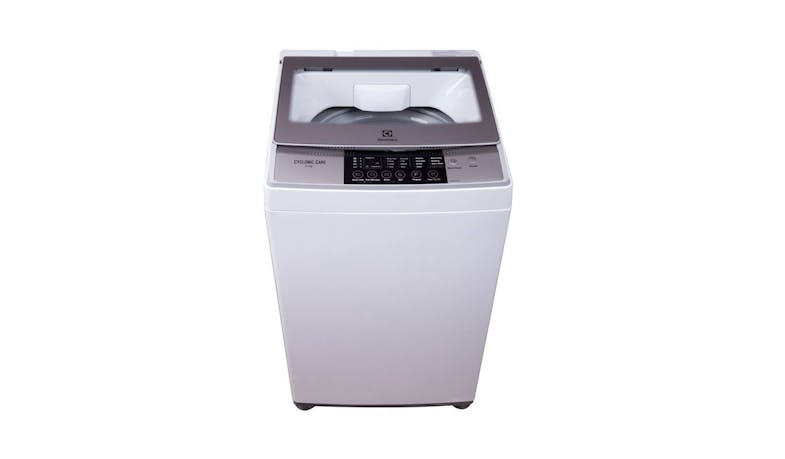 Electrolux EWT8588H1WB 8.5kg Top Load Washing Machine - White