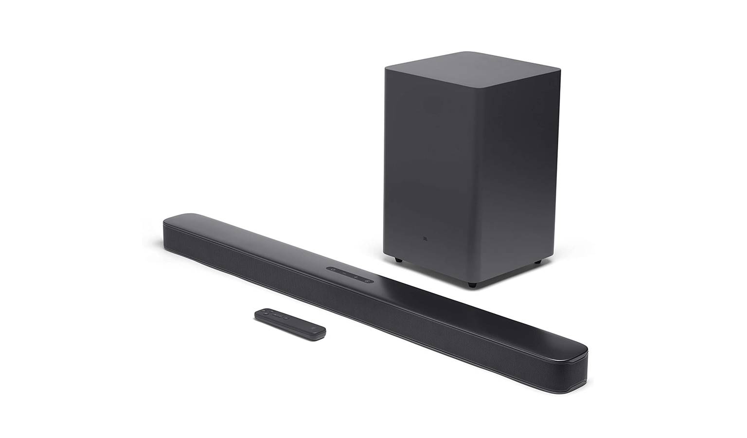 harvey norman sonos soundbar