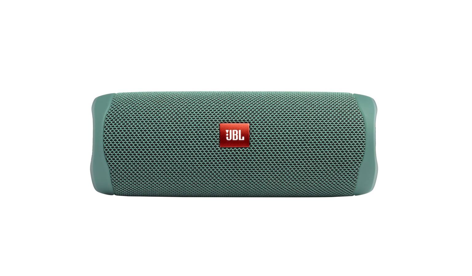 jbl flip 5 eco edition