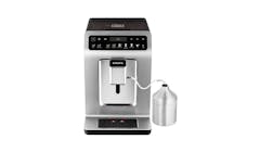 Krups EA894T Evidence Plus Fully Automatic Coffee Machine - Front