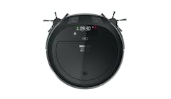 Miele Scout RX2 Home Vision Robot Vacuum Cleaner - Front