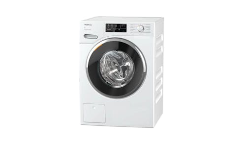 Miele WWG360WCS 9kg Front Load Washer