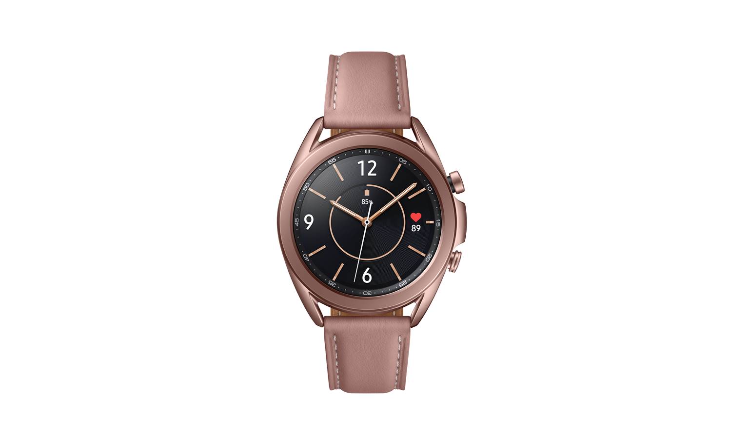 galaxy watch harvey norman