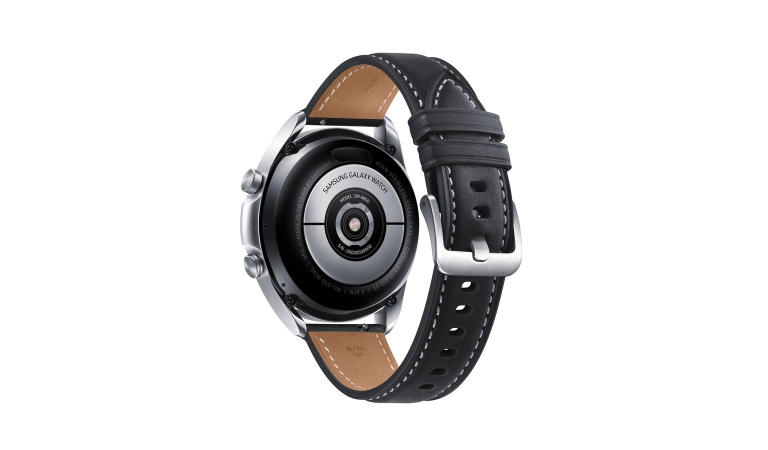 galaxy watch harvey norman