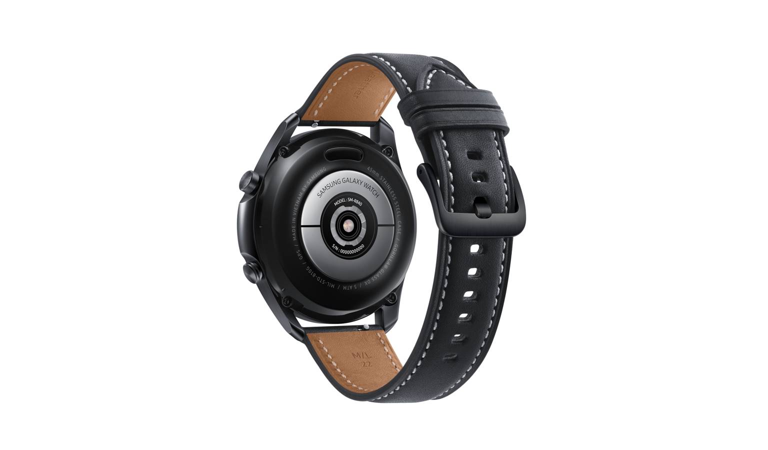 galaxy watch harvey norman