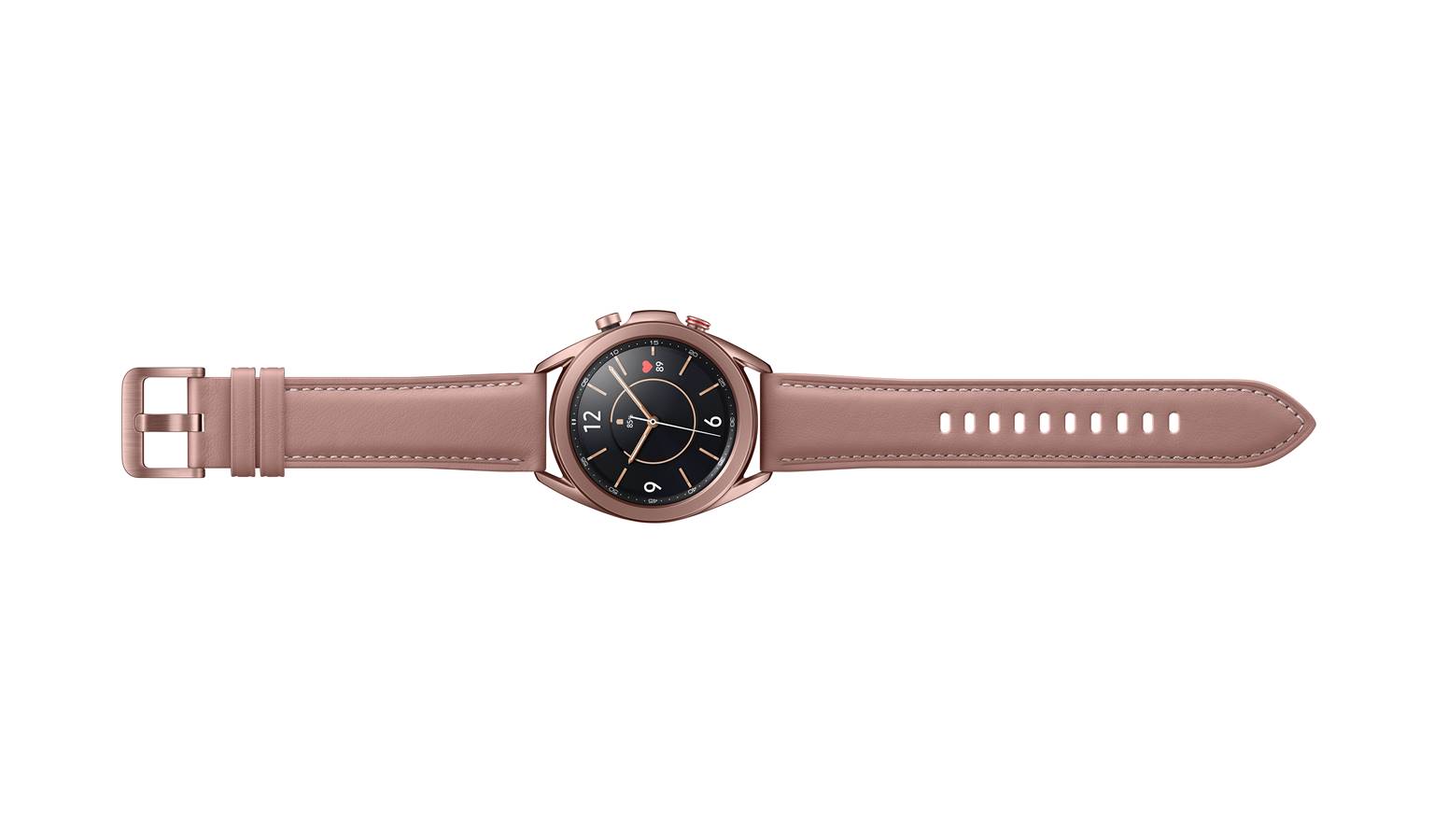 galaxy watch harvey norman