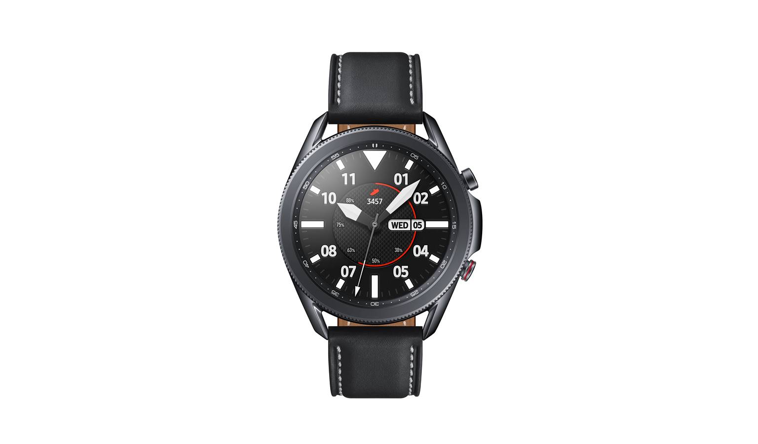 galaxy watch harvey norman