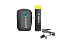 Saramonic Blink500 B3 Wireless Microphone System (Lightning iOS -