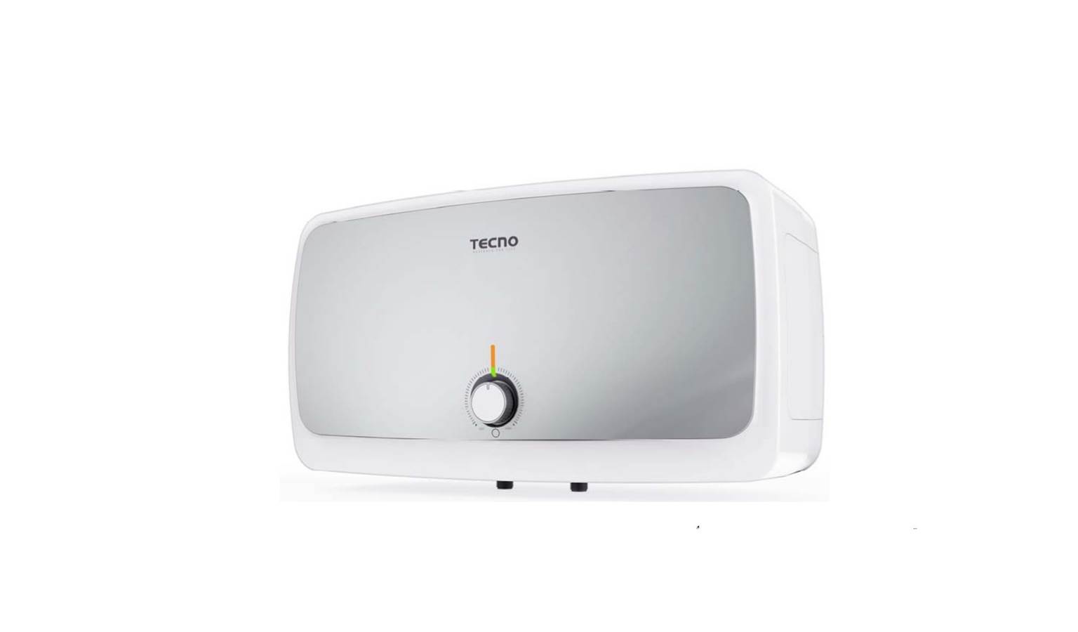 Tecno TSH20N (20L) Storage Water Heater