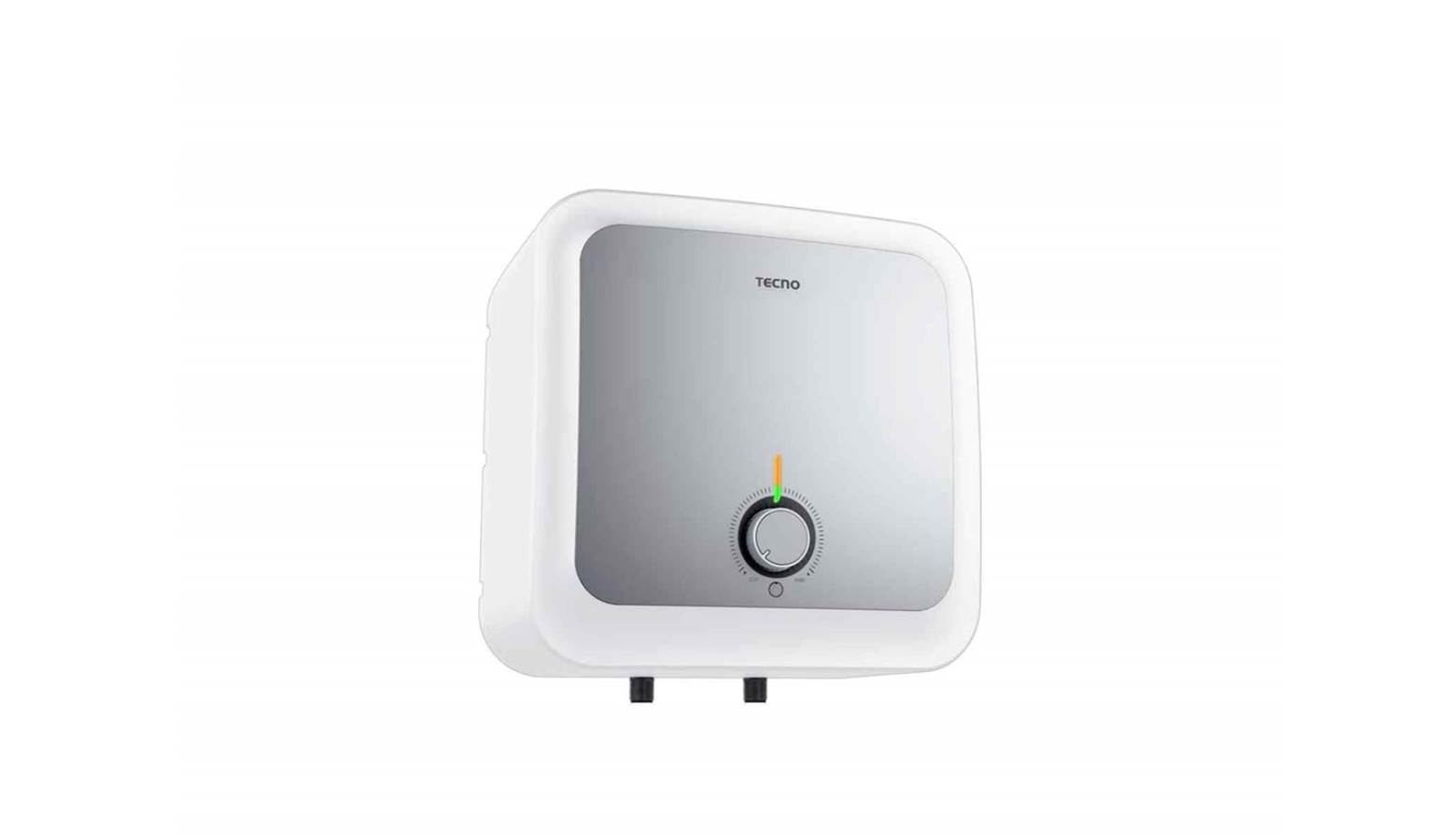 Tecno TSH30N (30L) Storage Water Heater